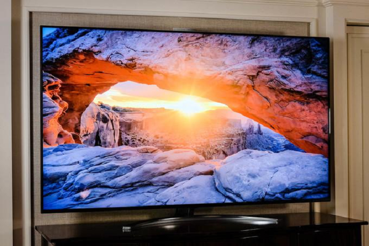 TV 8K, 75 inch cua LG ve Viet Nam gia gan 199 trieu dong-Hinh-2