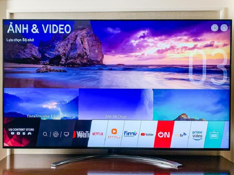 TV 8K, 75 inch cua LG ve Viet Nam gia gan 199 trieu dong-Hinh-6