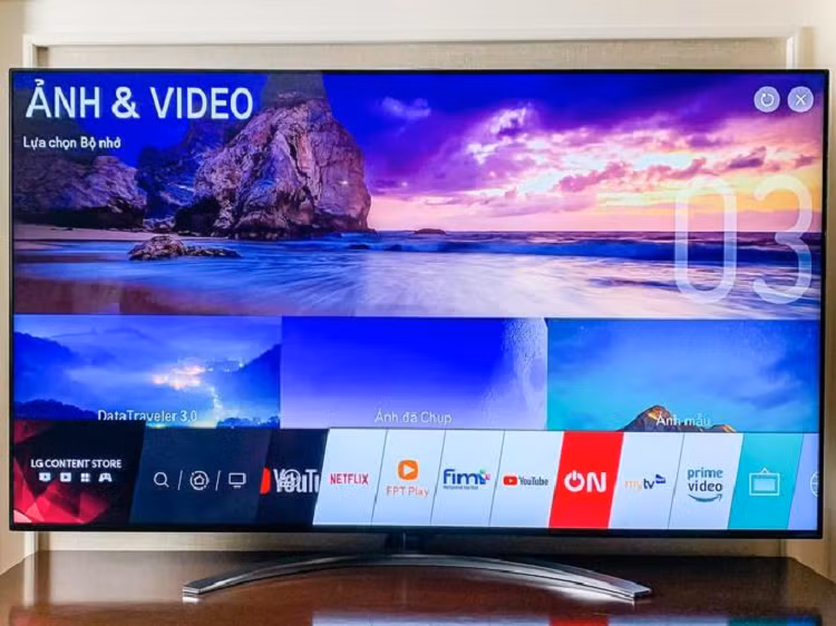 TV 8K, 75 inch cua LG ve Viet Nam gia gan 199 trieu dong-Hinh-6