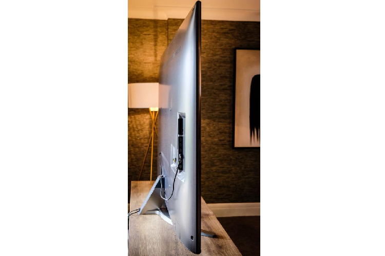 TV 8K, 75 inch cua LG ve Viet Nam gia gan 199 trieu dong-Hinh-3