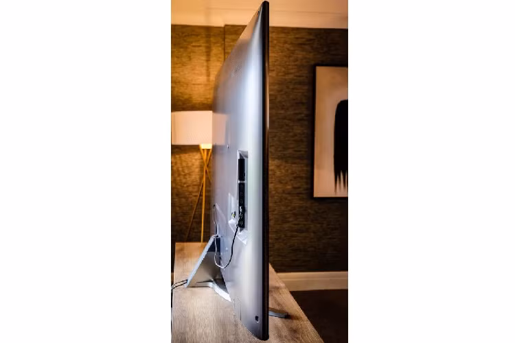 TV 8K, 75 inch cua LG ve Viet Nam gia gan 199 trieu dong-Hinh-3