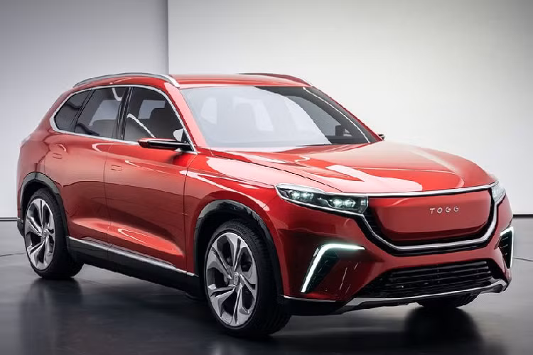 Lần quay trở lại này đã đánh dấu nỗ lực thứ 2 của Thổ Nhĩ Kỳ trong việc sản xuất ra những chiếc ô tô riêng của đất nước. Sự thử nghiệm đầu tiên xuất hiện từ năm 1961 với cái tên Devrim tuy nhiên, mọi thứ mới chỉ dừng lại ở các bản thảo thử nghiệm.