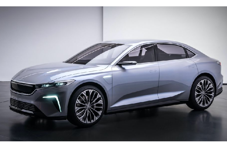 Được lên ý tưởng và thiết kế bởi studio Ý – Pininfarina, hai nguyên mẫu chạy điện này sẽ được chế tạo và hoàn thiện tại Tập đoàn Cổ phần Ô tô Thổ Nhĩ Kỳ TOGG – sự kết hợp của 5 công ty và một tổ chức. Về sản phẩm, chiếc sedan chạy điện TOGG được dự đoán sẽ xuất hiện trong phân khúc cỡ nhỏ trong khi chiếc SUV đã được xác nhận thuộc phân khúc SUV hạng C với kế hoạch ra mắt vào 2022.