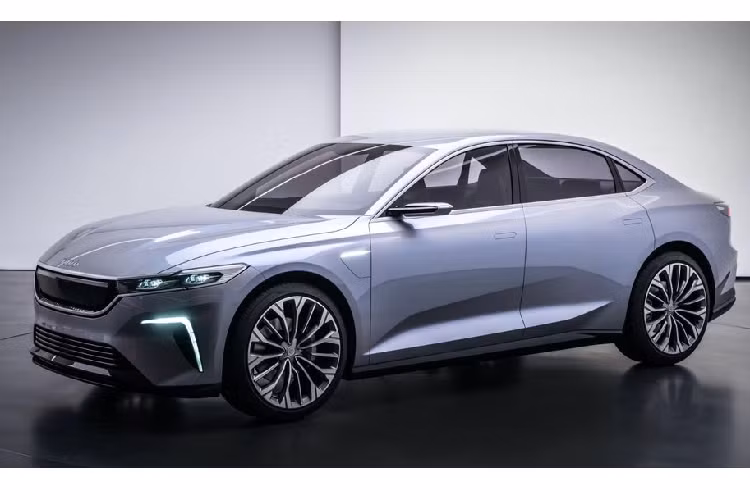 Được lên ý tưởng và thiết kế bởi studio Ý – Pininfarina, hai nguyên mẫu chạy điện này sẽ được chế tạo và hoàn thiện tại Tập đoàn Cổ phần Ô tô Thổ Nhĩ Kỳ TOGG – sự kết hợp của 5 công ty và một tổ chức. Về sản phẩm, chiếc sedan chạy điện TOGG được dự đoán sẽ xuất hiện trong phân khúc cỡ nhỏ trong khi chiếc SUV đã được xác nhận thuộc phân khúc SUV hạng C với kế hoạch ra mắt vào 2022.