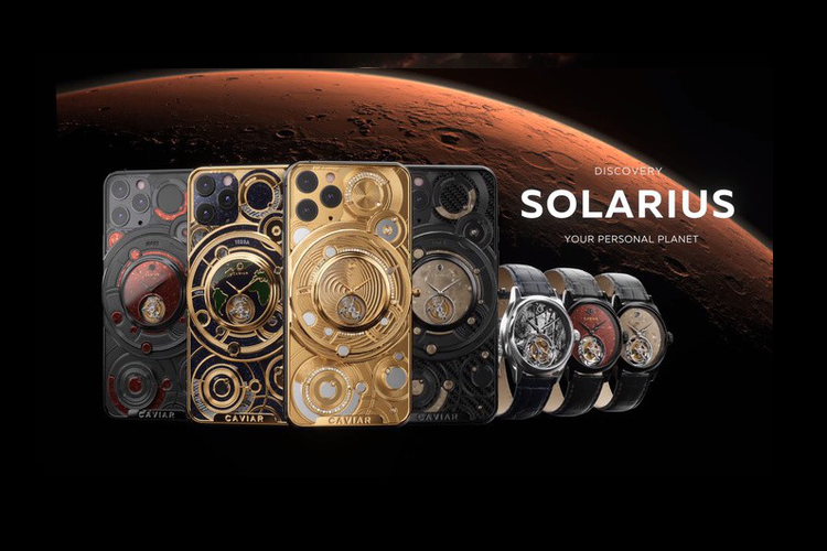 iPhone 11 dinh nua kg vang, 137 vien kim cuong gia 1,65 ty-Hinh-5