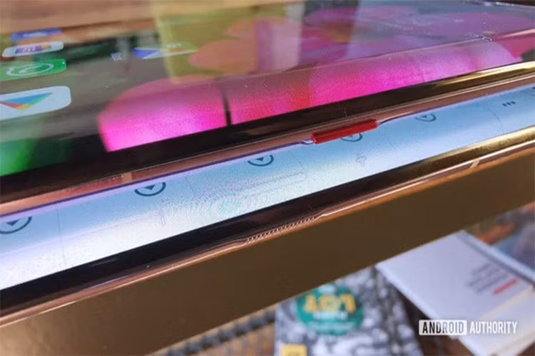 Vi sao man hinh thac nuoc lai la xu huong thiet ke moi?-Hinh-5