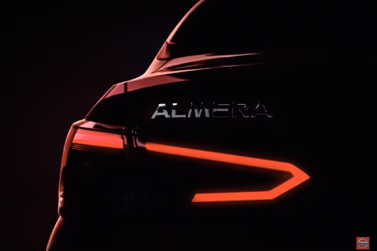 Hy vọng Nissan Sunny sắp ra mắt tại Thái Lan sẽ đi kèm với gói trang bị an toàn Nissan Safety Shield 360 bao gồm: kiểm soát hành trình thông minh, phanh tự động khẩn cấp, cảnh báo chệch làn đường, cảnh báo phương tiện cắt ngang khi lùi, cảnh báo điểm mù và đèn pha hỗ trợ chùm tia cao,... tương tự như thị trường Bắc Mỹ.