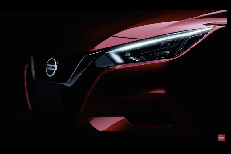 Tương tự thị trường Việt, tại Thái Lan phân khúc xe hạng B đang được thống lĩnh bởi những tên tuổi lớn như: Toyota Vios hay Honda City. Sau khi được bán ra, Nissan Sunny thế hệ mới được mong đợi sẽ tăng tính cạnh tranh với các ‘’đồng hương’’ Nhật Bản, đồng thời cải thiện doanh số bán ra so với trước đó.