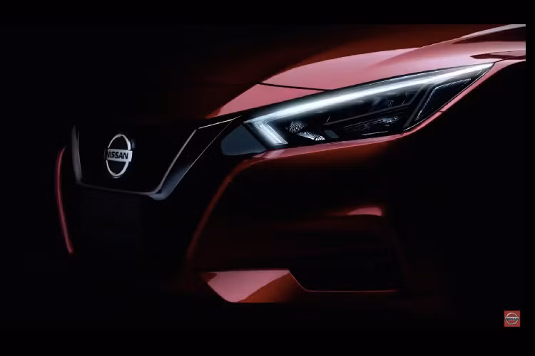 Tương tự thị trường Việt, tại Thái Lan phân khúc xe hạng B đang được thống lĩnh bởi những tên tuổi lớn như: Toyota Vios hay Honda City. Sau khi được bán ra, Nissan Sunny thế hệ mới được mong đợi sẽ tăng tính cạnh tranh với các ‘’đồng hương’’ Nhật Bản, đồng thời cải thiện doanh số bán ra so với trước đó.