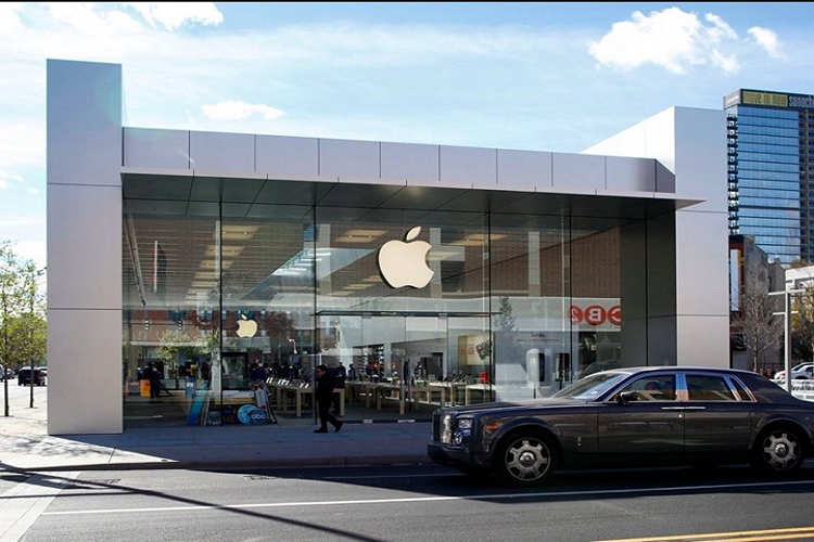 Khac phuc loi Iphone bi ket o che do tai nghe the nao?-Hinh-7