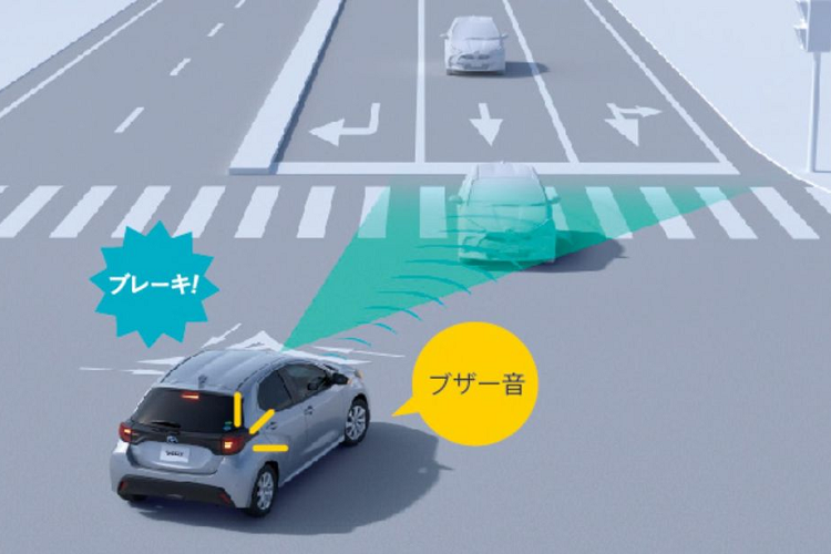 Về giá xe Toyota Yaris 2020 tại thị trường Nhật sẽ bán ra từ 1.395.000 yên (tương đương 295 triệu VNĐ) cho phiên bản tiêu chuẩn 1.0 lít tới 2.493.000 yên (528 triệu VNĐ) cho biến thể Hybrid Z cao cấp nhất với hệ truyền động E-Four.