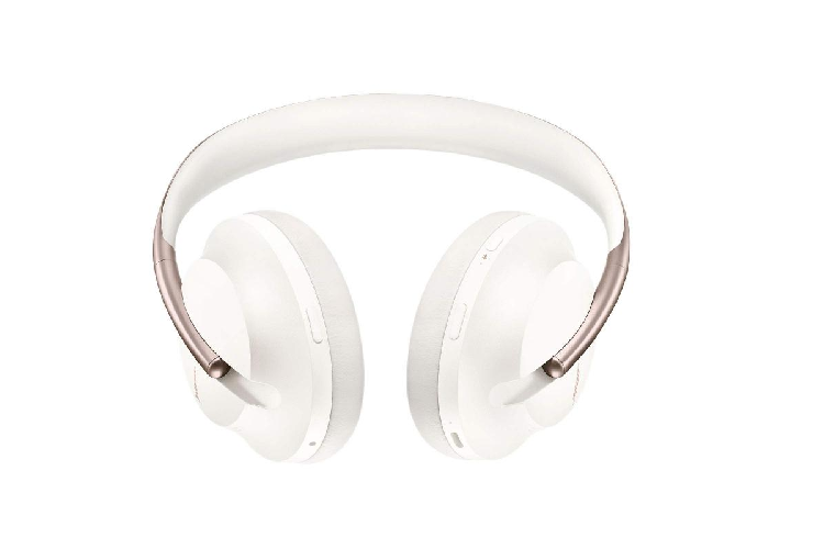 Bose bo sung them mau Soapstone cho Noise Cancelling 700-Hinh-3