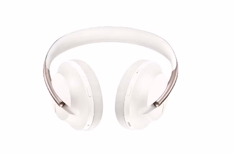Bose bo sung them mau Soapstone cho Noise Cancelling 700-Hinh-3