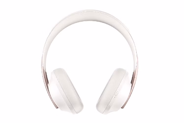 Bose bo sung them mau Soapstone cho Noise Cancelling 700-Hinh-2