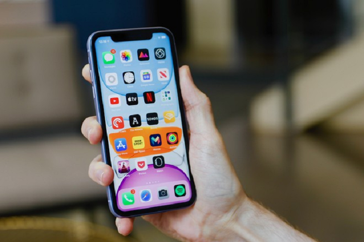 iOS 13 qua te, Apple thay doi ca quy trinh phat trien iOS