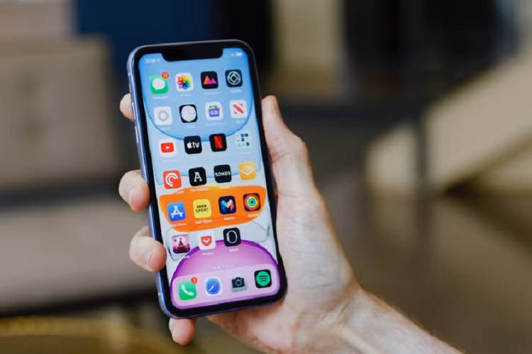 iOS 13 quá tệ, Apple thay đổi cả quy trình phát triển iOS iOS 13 qua te, Apple thay doi ca quy trinh phat trien iOS