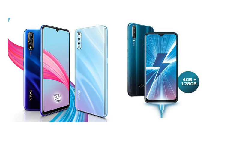 Khong phai Xiaomi, day moi la 