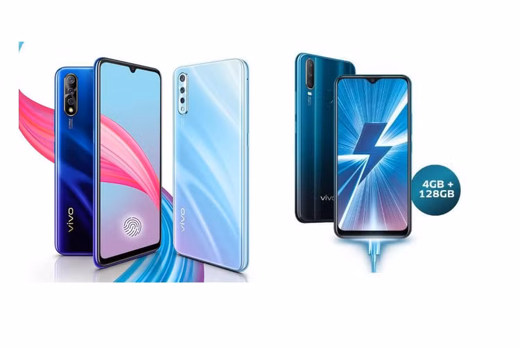 Khong phai Xiaomi, day moi la 