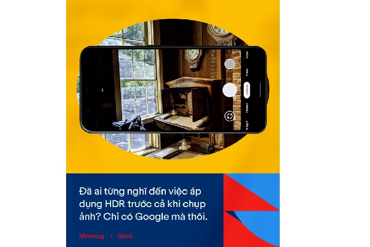 “Ma thuat” cua camera tren Pixel 4 hoang duong nhung thuc te-Hinh-2