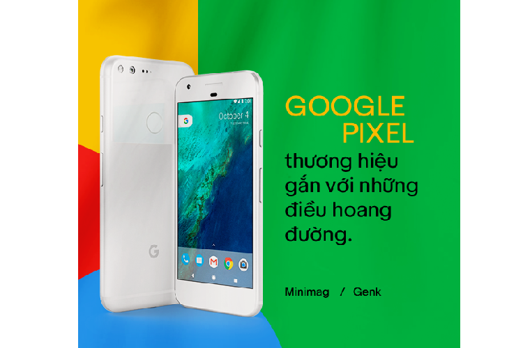 “Ma thuat” cua camera tren Pixel 4 hoang duong nhung thuc te
