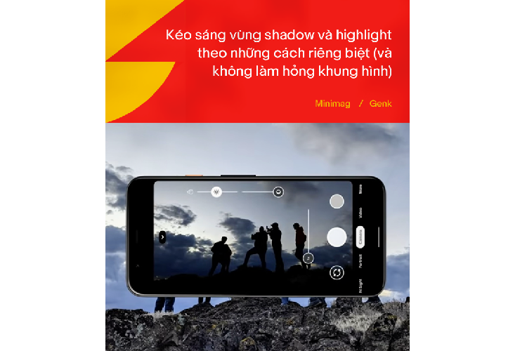 “Ma thuat” cua camera tren Pixel 4 hoang duong nhung thuc te-Hinh-3