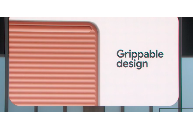 Google ra mat Pixelbook Go: Chay Chrome OS gia tu 649 USD-Hinh-4