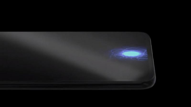 Galaxy A31 dep khong thua kem dong smartphone cao cap-Hinh-3