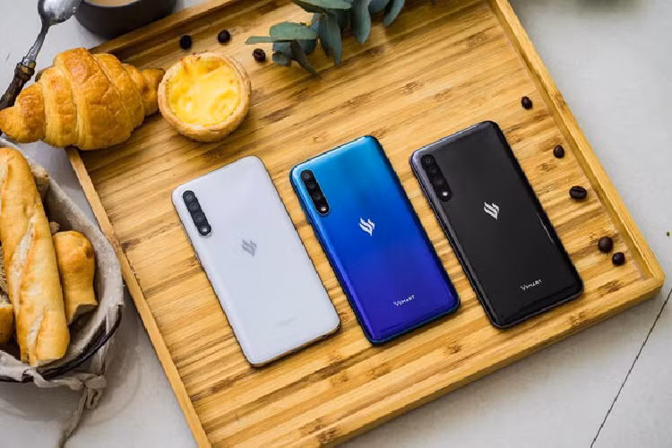 He dieu hanh VOS 2.0 tren Vsmart Live co gi?-Hinh-3