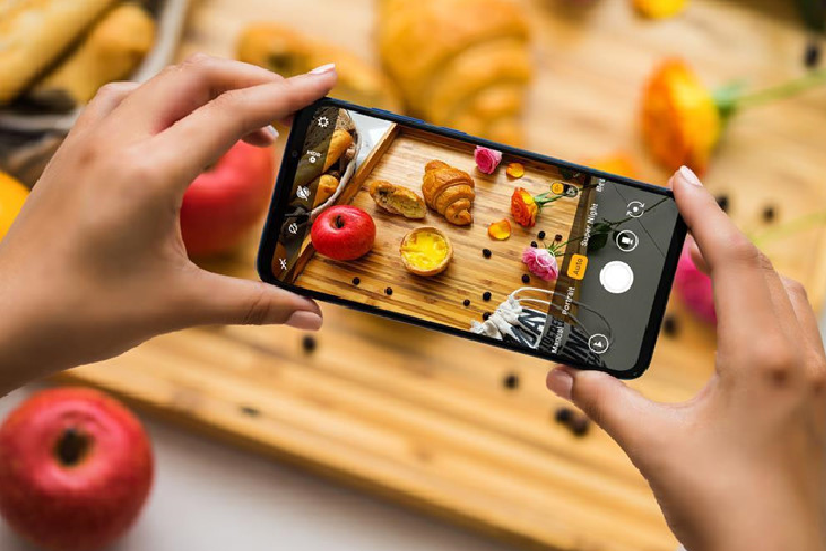 He dieu hanh VOS 2.0 tren Vsmart Live co gi?-Hinh-2