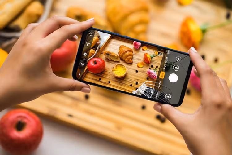 He dieu hanh VOS 2.0 tren Vsmart Live co gi?-Hinh-2