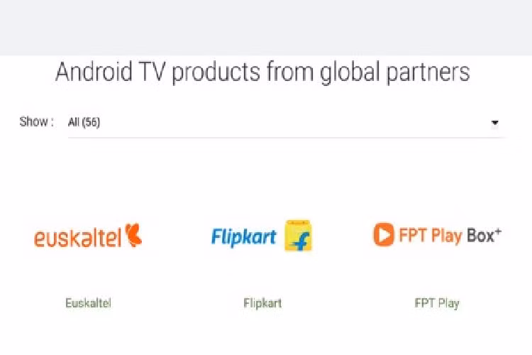 Hang trieu nguoi dung dau dau vi YouTube TV 1.3.1 bi khai tu-Hinh-2