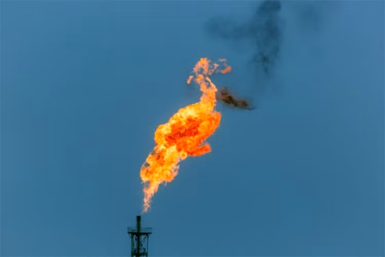 Tìm ra loại pin hấp thụ CO2 trong không khí rẻ hơn - Hình 4 Tim ra loai pin hap thu CO2 trong khong khi re hon-Hinh-4