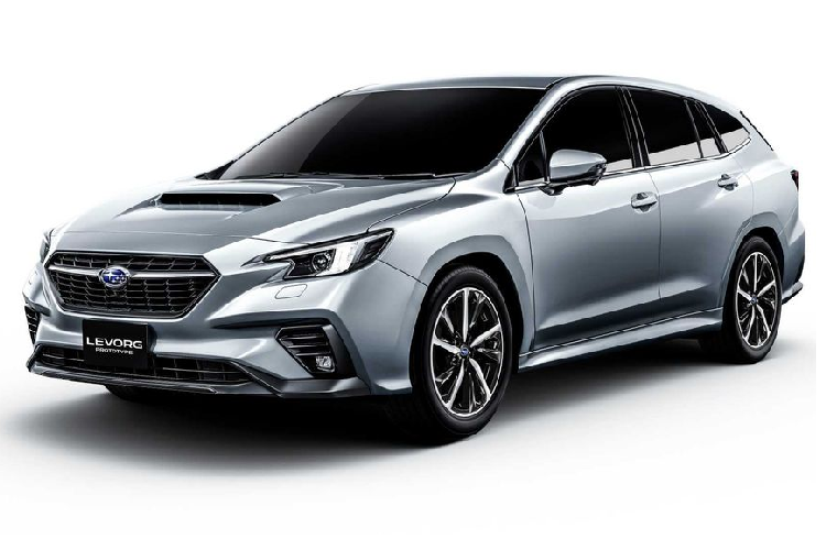 Mặc dù vậy, động thái này của hãng xe Nhật Bản dễ khiến các khách hàng đặt câu hỏi về việc có hay không một biến thể thể thao hơn cho dòng STI. Và nếu điều đó xảy ra, Subaru Levorg STI Sport 2020 mới hứa hẹn sẽ sở hữu một khuôn mặt lịch lãm cùng bộ mâm xe đầy cuốn hút. Hơn nữa, tùy chọn hộp số sàn cũng có thể bị loại bỏ trên dòng sản phẩm mới này.