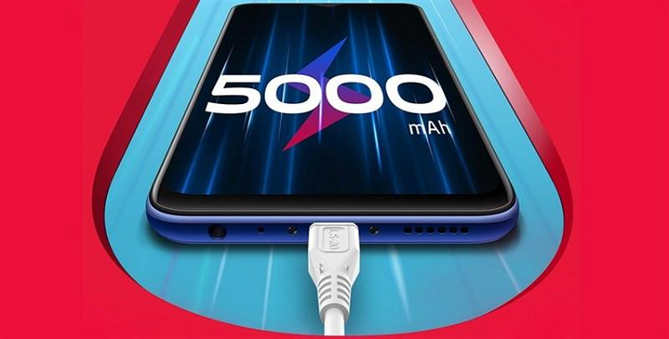 Vivo U20 so huu 3 camera sau gia tu 3.5 trieu dong-Hinh-3