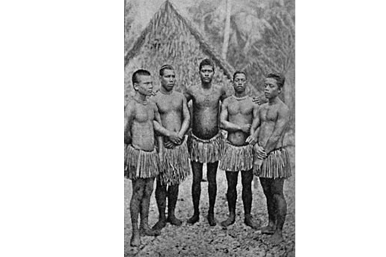 Quoc gia “beo” nhat the gioi tung lay USD lam giay... ve sinh-Hinh-2