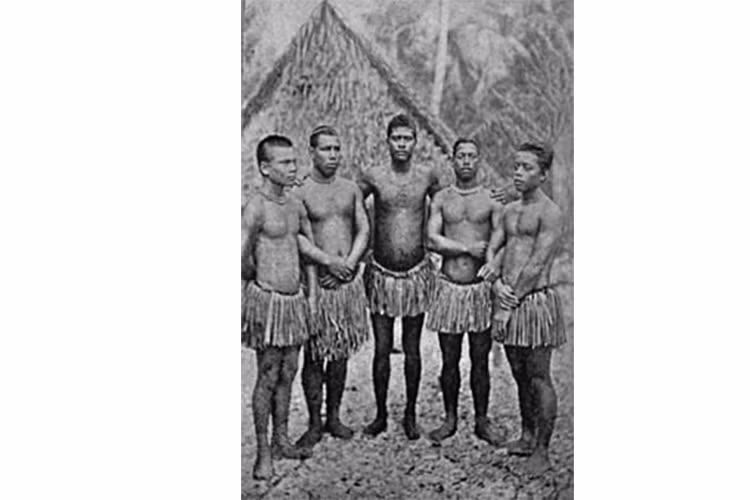 Quoc gia “beo” nhat the gioi tung lay USD lam giay... ve sinh-Hinh-2