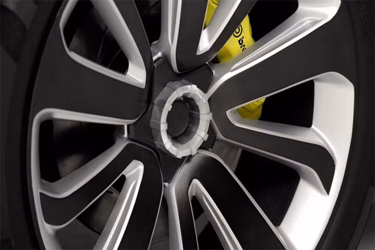 Tương lai Santa Cruz chưa biết về đâu. Đã 4 năm trôi qua kể từ khi giới thiệu concept, bóng dáng bán tải mới của Hyundai vẫn biệt vô âm tín.