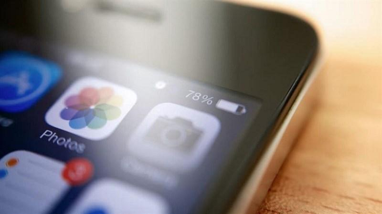 5 dieu ma ban can biet ve su dung pin tren smartphone-Hinh-3