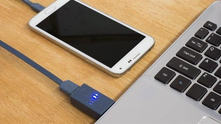 5 dieu ma ban can biet ve su dung pin tren smartphone-Hinh-5