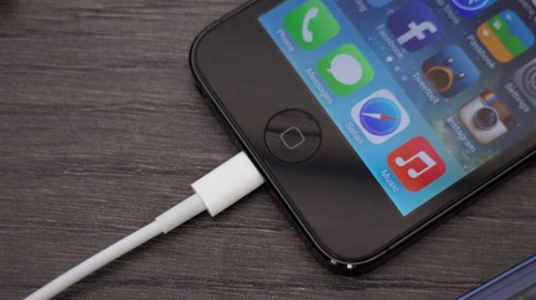 5 dieu ma ban can biet ve su dung pin tren smartphone-Hinh-6