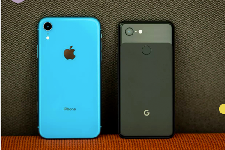 “Nhiep anh di dong“: Nhieu cam cung khong bang code-Hinh-5