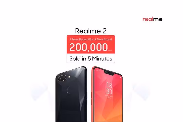 Khong phai Samsung, ke se danh guc Xiaomi chinh la Realme-Hinh-3