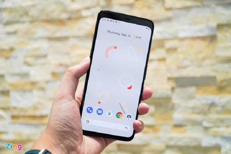 Chua ban ra, iPhone 11 ve Viet Nam bang cach nao?-Hinh-2