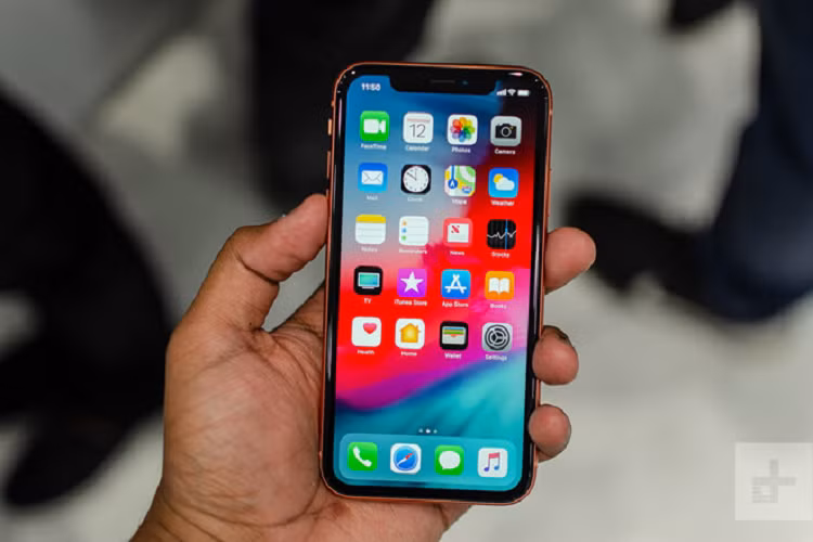 Apple danh 5 nam phat trien mot cong nghe chi dung 4 nam-Hinh-2