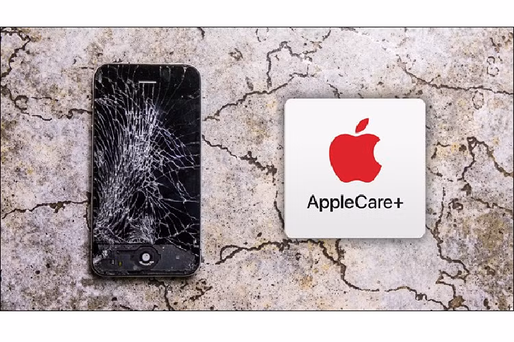 Apple se bao hanh tron doi cho iPhone, iPad, Apple Watch?