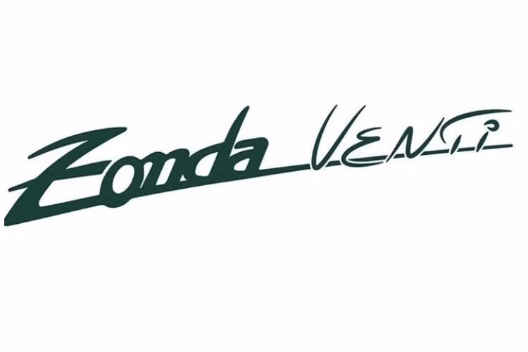 Là một phiên bản đặc biệt chỉ được sản xuất duy nhất một chiếc trên toàn thế giới, giá xe Pagani Zonda Venti độc nhất vô nhị này vẫn là một ẩn số.