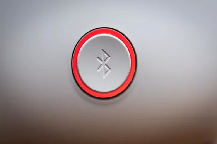 Hay tat Bluetooth ngay vi no nguy hiem hon ban tuong