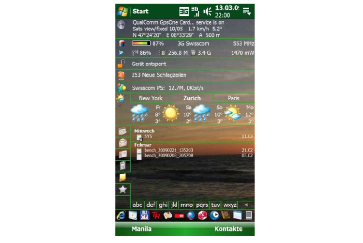 Apple khong phat minh ra dien thoai thong minh?-Hinh-4