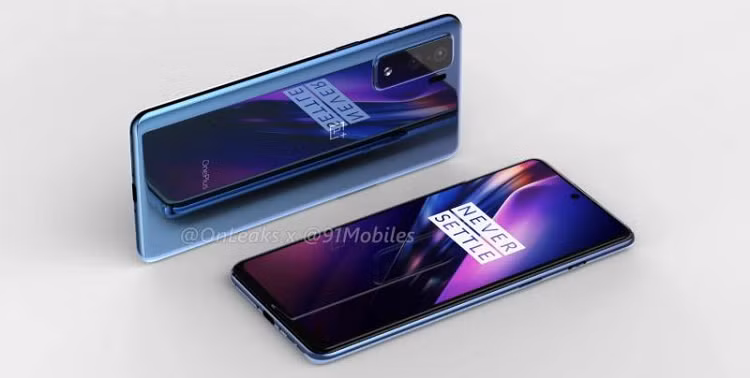 He lo gia va cau hinh cua bo ba OnePlus 8, 8 Pro va 8 Lite-Hinh-3