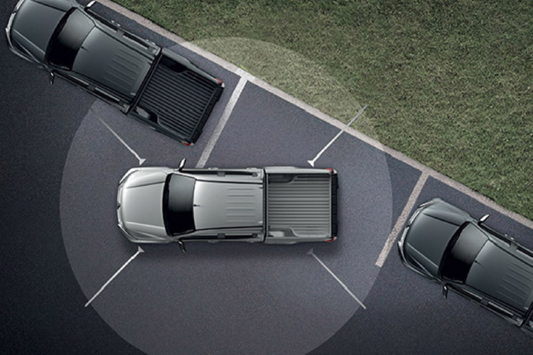 Vừa qua, Mitsubishi Việt Nam đã giới thiệu phiên bản nâng cấp mới cho Triton tại thị trường Việt, phiên bản nâng cấp PREMIUM này tập trung vào công nghệ an toàn, nhờ đó Triton mới đã trở thành mẫu bán tải được trang bị công nghệ an toàn hàng đầu phân khúc bán tải cỡ trung.